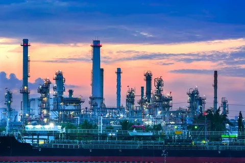 Trends for oil and gas professionals to watch out for in&nbsp;2023